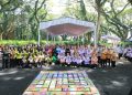 Kader Posyandu di Banyuwangi Ditingkatkan Kemampuannya dalam Pengambilan Keputusan Berbasis Data