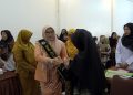 Pemkab Sambas Tingkatkan Pendidikan Karakter Anak Lewat Bimtek PAUD Holistik
