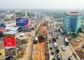 Pembangunan Underpass Bitung Diharapkan Selesai 2027 untuk Atasi Kemacetan