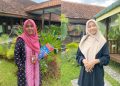 Tunjangan Profesi Guru Tingkatkan Kesejahteraan dan Inovasi Guru Yogyakarta
