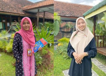 Tunjangan Profesi Guru Tingkatkan Kesejahteraan dan Inovasi Guru Yogyakarta