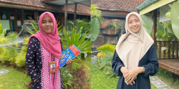 Tunjangan Profesi Guru Tingkatkan Kesejahteraan dan Inovasi Guru Yogyakarta