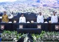 Kemendikdasmen dan KPK Rilis Panduan Pendidikan Antikorupsi 2026