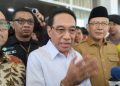 Program Cek Kesehatan Gratis Kemenkes Sasar 19 Juta Orang di Awal 2026