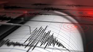 Gempa Magnitudo 3.3 Guncang Wula Waijelu, NTT