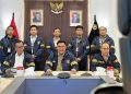 Dittipideksus Bareskrim Polri Tetapkan Dua Tersangka Baru dalam Kasus Emas Ilegal