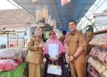 Kampung Kerupuk Jogoyudan: Tradisi Seabad yang Menopang Kehidupan Warga