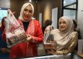 Cokbang, Produk Kakao Lokal yang Menjadi Ikon Baru Sabang