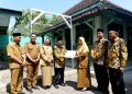 Pemkab Lumajang Tingkatkan Pendidikan Karakter Melalui Musala dan Seni Religi