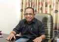 Bantuan PPSE Diberikan kepada Orang Tua Siswa Sekolah Rakyat di Tidore