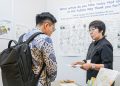 Indonesia dan Jepang Tingkatkan Kerja Sama dalam Ekonomi Sirkular dan Pengelolaan E-Waste