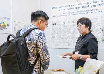Indonesia dan Jepang Tingkatkan Kerja Sama dalam Ekonomi Sirkular dan Pengelolaan E-Waste