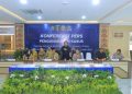 Polda Lampung Bongkar Kasus Perdagangan Anak di Bawah Umur, Kapolda Serukan Pengawasan Orang Tua