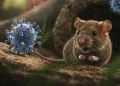 Mengenal Hantavirus: Ancaman dari Tikus dan Risiko Penularan