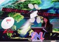 Peluncuran Satelit Nusantara Lima Perkuat Kedaulatan Digital Indonesia