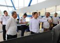 Kemenhub Lakukan Uji Coba ETLE untuk Kendaraan ODOL