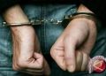 Polisi Tembak Dua Tersangka Begal yang Lukai Pelajar di Binjai