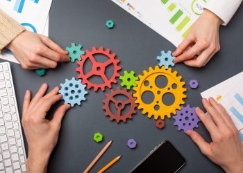 Pemerintah Pusat Diharapkan Atasi Ketimpangan Fiskal Daerah