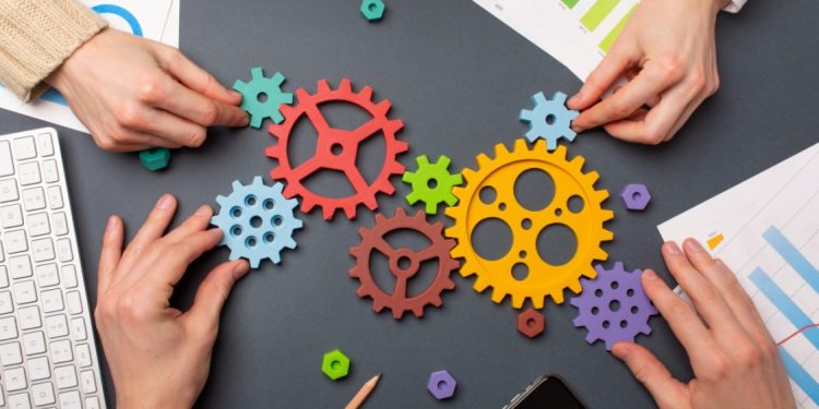 Pemerintah Pusat Diharapkan Atasi Ketimpangan Fiskal Daerah