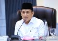 Kemenag Resmi Cabut Izin Ponpes Ndolo Kusumo di Pati Terkait Dugaan Kekerasan Seksual