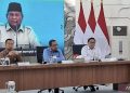 Program MBG Permudah Akses Makanan Bergizi bagi Masyarakat