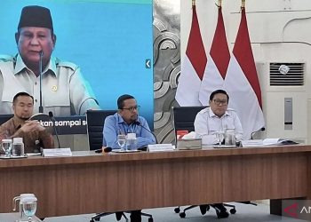 Program MBG Permudah Akses Makanan Bergizi bagi Masyarakat