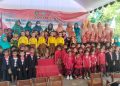 Sumenep Tingkatkan Konsumsi Ikan untuk Cegah Stunting