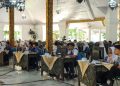 Pemkab Sumenep Dorong Generasi Muda Berprestasi Melalui SSC