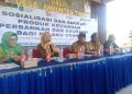 Pemkab Sumenep Tingkatkan Literasi Keuangan Desa untuk Hindari Rentenir