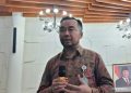 Kemenkes Tingkatkan Pengawasan Penerbangan dari Amerika Selatan Cegah Hantavirus