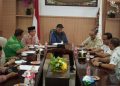 Dirjen KemenPKP Pantau Pemulihan Pascabencana di Gayo Lues