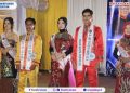 Pemuda Didorong Berperan Aktif dalam Promosi Pariwisata Seruyan
