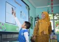 Kebijakan Baru Mendikdasmen Beri Kepastian Bagi Guru Non-ASN di Daerah