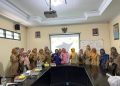 Program “Condongcatur Bertutur” Tingkatkan Literasi dan Karakter Anak di Sleman