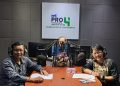 Pemanfaatan Teknologi Digital untuk Pelestarian Bahasa Jawa