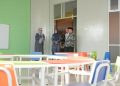 Mendikdasmen Puji TK ABA Semesta atas Pendidikan Internasional