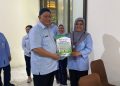 Dinas Kesehatan Sleman: Perpindahan Tugas sebagai Langkah Strategis Karier
