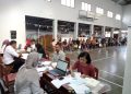 Kecamatan Depok Layani 109 Dokumen Kependudukan Melalui Program ‘Jebol Target’
