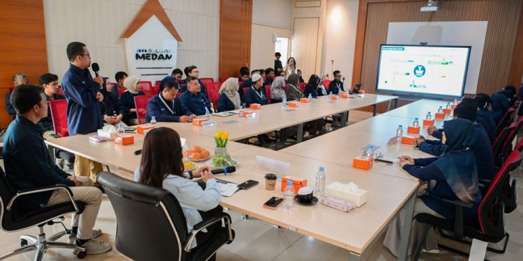 Kemkomdigi Tingkatkan Peran Balmon dalam Pengawasan Digital Nasional