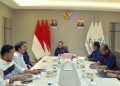 Wamenkomdigi: Krisis Media Ancam Kualitas Informasi Publik
