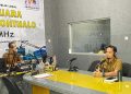 Gorontalo Siapkan Pariwisata Sambut PENAS XVII