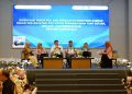 Pemerintah Gorontalo Dorong Implementasi Perda PUG Secara Menyeluruh