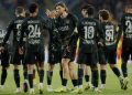 PSG Raih Gelar Juara Ligue 1 2025/2026 Setelah Kalahkan Lens
