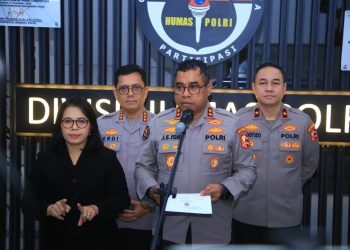 Presiden Prabowo Akan Resmikan Museum Marsinah dan Gelar Panen Raya Jagung