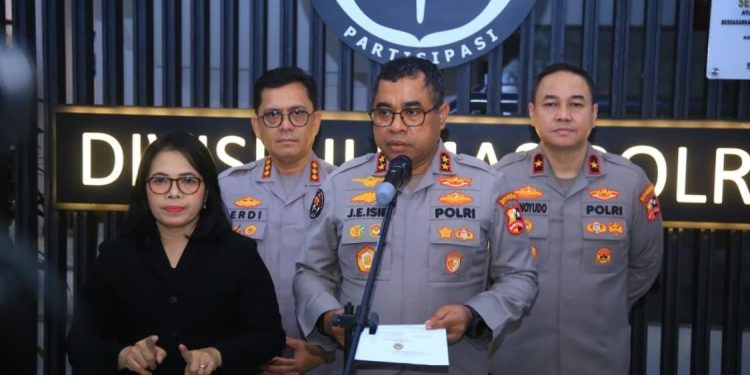 Presiden Prabowo Akan Resmikan Museum Marsinah dan Gelar Panen Raya Jagung