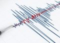 Gempa Magnitudo 3,0 Guncang Wilayah Bulungan, Kalimantan Utara