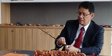 Menkeu Purbaya Beberkan Strategi Dorong Pertumbuhan Ekonomi Indonesia