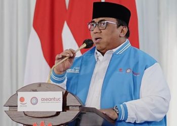 Presiden Prabowo Akan Resmikan Museum Marsinah di Nganjuk