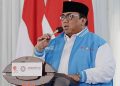 Presiden Prabowo Akan Resmikan Museum dan Rumah Singgah Marsinah di Nganjuk
