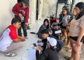 Pemkab Buleleng Tingkatkan Pengawasan Penduduk Non Permanen di Penarukan